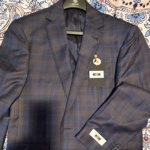 Men Dress Jackets